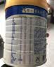 美素佳儿（Friso）皇家较大婴儿配方奶粉 2段（6-12个月）800克 乳铁蛋白 新国标 实拍图