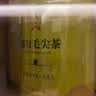 贵天下贵州珍品都匀毛尖绿茶 2026年明前栗香型茶叶100g一罐装 高端品质 实拍图