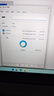 闪迪（SanDisk）256GB USB3.2 U盘 CZ550黑色 读速100MB/s 安全加密 数据恢复 学习办公电脑车载 高速大容量优盘 实拍图
