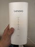 联想5G cpe路由器移动无线5g随身WiFi【自带流量-免宽带】千兆2026款免插卡全网通便携家用电脑小新 实拍图