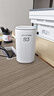 夏新5g随身wifi6移动无线免插卡路由器cpe全网通千兆双频便携式车载上网卡高速流量 5G狂暴性能版【满血性能光纤级网速】 实拍图