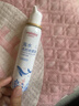 维德（WELLDAY）儿童生理盐水洗鼻器海盐水鼻腔喷雾鼻窦炎喷剂鼻塞清洗器100ml*2 实拍图