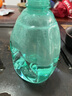 喷壶浇花浇水喷雾器气压式喷水壶家用园艺养花500ml 南瓜喷壶透蓝【1个装】 实拍图