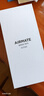 艾美特（AIRMATE）小风扇喷雾手持水风扇家用办公桌面折叠挂脖轻音婴儿童车便携迷你充电风扇户外小型长续航H2O-F2A 实拍图
