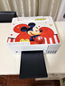 爱普生（EPSON）【新品】墨仓式L1358 A4彩色无线单功能家用打印机 AI学习打印机（微信/远程打印） 实拍图