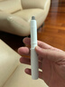松下（Panasonic）电动鼻毛修剪器男士剃鼻毛器修剪鼻毛刮鼻毛修剪神器小巧便携 生日节日礼物送男士 GN20-W 实拍图