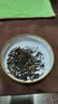 凤牌 红茶 有机经典58 铂金臻品58 凤庆滇红特级100g罐装 茶叶  实拍图