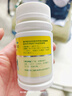 迪巧儿童钙片碳酸钙d3咀嚼片30粒钙片青少年3-4-11-15-17岁京东自营OTC钙片含维生素d3美国进口非液体钙 实拍图
