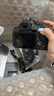 佳能/Canon 500D 600D 700D 800D 850D学生入门拍照摄像高清旅游 二手单反相机 99新 佳能850D/18-55 IS STM 标配 实拍图