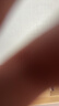 贝亲（Pigeon）奶瓶清洗剂婴儿专用奶嘴玩具果蔬清洗剂清洁剂洗洁精 700ml MA27 实拍图