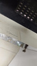 远大健科 rurua家用10英寸净水器滤芯通用五级套装 反渗透净水机滤芯pp棉活性炭ro膜t33 5支装 配1812-75 RO膜 实拍图