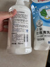 贝亲（Pigeon）奶瓶清洗剂婴儿专用奶嘴玩具果蔬清洗剂清洁剂洗洁精 700ml MA27 实拍图