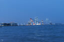 松下S5M2（20-60mm F3.5-5.6）（Panasonic）S5二代 全画幅微单相机 约2420万有效像素 新相位混合对焦 实拍图