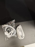 谜姬全自动飞机杯手办加热吮吸吞吐男生性成人专用安慰器用品玩具斐济 实拍图