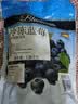 SOUTHERN SUN 智利进口冷冻蓝莓 1袋 1.36kg 1.36kg 实拍图