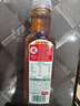 农夫山泉东方树叶红茶500ml*15瓶无糖茶饮料0糖0脂0卡整箱装解渴饮品 实拍图