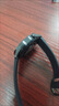 小米（MI）Xiaomi Watch S5 黑色 时尚智能手表 21天超长续航 澎湃OS3 心脏健康 全新骑行体验 汽车钥匙 实拍图