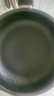 WMF福腾宝不粘煎锅平底锅牛排锅炒菜锅Devil不粘煎锅20cm厨房好物 实拍图