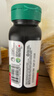 健美生（Jamieson）叶酸1000mcg/片 100片/瓶男女备孕孕妇怀孕补血养气调节血压 实拍图