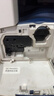 京呈适用富士施乐docucentre s2110 S2010 S1810粉盒S2520墨盒S2320施乐2011硒鼓S2220 S2420墨粉筒 再生感光鼓 实拍图