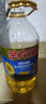 金龙鱼 食用油 葵花籽清香型调和油5L （新老包装随机发货） 实拍图