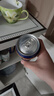 kronenbourg 1664法蓝干啤酒500ml*12小麦风味啤酒京东自营整箱装踏青出游 实拍图