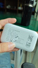 TCL随身wifi三网通用免插卡无线wifi6车载4G路由器随身便携无限制移动联通电信全国通用2026款5GXY15B 【旗舰顶配版】3000毫安大电池三网任切 不限速不虚标月享1500G流量 实拍图