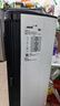 美的（Midea）【冷暖两用】家用空调扇加湿冷风扇 智能语音遥控负离子净化落地冷风机水冷塔扇制冷小空调AAI10ZD 实拍图