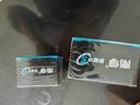 南孚聚能环5号30粒 酷黑系列适用于电动玩具/鼠标/燃气表/体重秤/遥控器/血氧仪等 LR6 实拍图