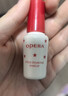 娥佩兰OPERA 靓眸液7g（无甲醛 低过敏  假睫毛胶水 双眼皮胶水 隐形） 实拍图
