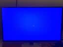 泰坦军团27英寸双侧入光屏2K 425Hz DyDs 0.3ms Ultra FastIPS HDR600硬件低蓝光升降电竞显示器 仓刀X276T 实拍图