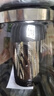 【京东物流】茶壶套装大容量玻璃茶杯带滤网耐高温茶具 2000ml泡茶壶 实拍图