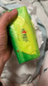 心相印抽纸 面巾纸 茶语丝享 3层110抽*24包真S码 纸巾（整箱销售） 实拍图