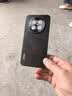 天觉【合金防摔镜圈】适用华为mate70手机壳70pro+优享版外壳mate70air保护壳新款全包高颜值男女 Mate70【曜石黑】超强防摔+轻奢质感 实拍图