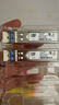 思科（CISCO）全新原装双芯LC接口光纤模块SFP波长 千兆单模10公里GLC-LH-SMD= 实拍图