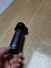 飞科（FLYCO）【王一博推荐】电动刮胡剃须刀男士生日节日520礼物送男生好友送老公FS966价保618 实拍图