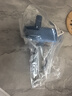 乐喏 管道疏通器通下水道3米马桶地漏厕所堵塞疏通工具家用弹簧 实拍图