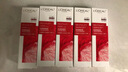 欧莱雅（LOREAL）专研抗皱紧致面霜25ml*2 实拍图