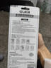 LAOA老A自动剥线钳快速多功能剥皮钳家用电工剪剥端子压接钳LA815238 实拍图