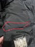 京东洗衣服务羽绒服清洗/棉服清洗3件上门取送干洗服务水洗去渍熨烫 实拍图