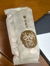 好丽友（ORION） 薯愿混合多口味薯片焙烤非油炸番茄原味膨化食品儿童网红零食 混合味5盒共513g 实拍图