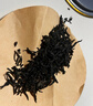 京东京造鲜来多 鸿运四大红茶500g金骏眉正山小种滇红祁门红茶叶礼盒送礼 实拍图