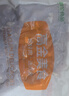 高金食品五香卤小肠肥肠500g 猪肠 烧烤烤肉食材  火锅食材 实拍图