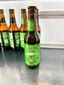 鹅岛IPA精酿啤酒印度淡色艾尔355ml*24瓶整箱装京东自营踏春送礼 实拍图