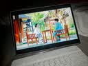 华为平板电脑MatePad Air12英寸 新款 【国家补贴15%】2.8K高清全面屏 鸿蒙AI绘画办公学习平板 HW11E 樱语粉 WiFi 12GB+256GB 官方标配+礼品【晒单送礼】 实拍图