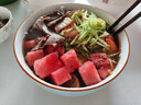 韩食府 延吉辣白菜朝鲜族咸菜韩国泡菜400g*3袋 源头直发 实拍图