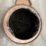 七春大红袍乌龙茶叶武夷岩茶特级大红袍500g茶叶礼盒端午节送老丈人 实拍图