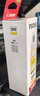 佳能（Canon）GI-890 C 青色墨水瓶(适用G4810/G4800/G3812/G3810/G3800/G2811/G2810/G2800/G1810/G1800) 实拍图