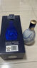 汾酒 青花20 清香型白酒 53度 500ml*2 双瓶含礼袋 宴请礼赠 升级版 实拍图