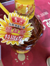 鲁花 食用油 物理压榨 葵花仁油6.18L  实拍图